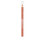 OH MY PLUMP! lipliner #030-Oh Honey 1,2 gr 1