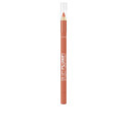 OH MY PLUMP! lipliner #030-Oh Honey 1,2 gr