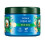 Herbal Essences HERBAL ESSENCES Arganolie Haarmasker 500ml 1