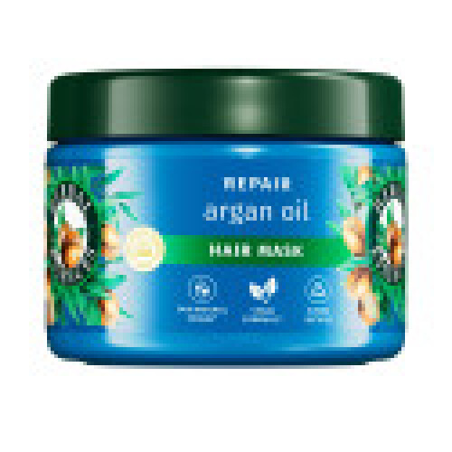 Herbal Essences HERBAL ESSENCES Arganolie Haarmasker 500ml