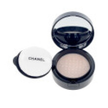 POLVO UNIVERSAL LIBRE polvo suelto formato viaje #12-Rosy Light 6 gr