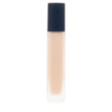 ULTRA LE TEINT EL CORRECTOR #B30 8.5 gr