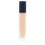 Chanel ULTRA LE TEINT EL CORRECTOR #B30 8.5 gr 1