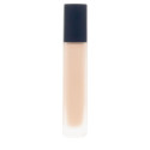Chanel ULTRA LE TEINT EL CORRECTOR #B30 8.5 gr
