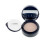 Chanel UNIVERSALPUDER FREI loses Puder Reisegröße #30-Mittel 6 gr 1