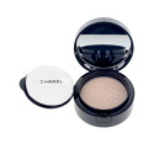 Chanel UNIVERSALPUDER FREI loses Puder Reisegröße #30-Mittel 6 gr