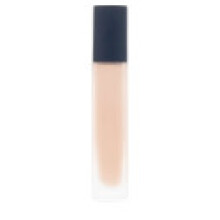 ULTRA EL TONO EL CORRECTOR #BR32 8.5 gr