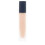 Chanel ULTRA LE TEINT IL CORRETTORE #BR32 8.5 gr 1