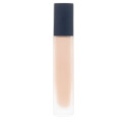 Chanel ULTRA LE TEINT IL CORRETTORE #BR32 8.5 gr
