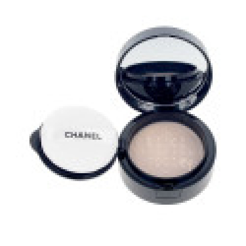 Chanel POUDRE UNIVERSELLE LIBRE poudre libre format voyage 20-Medium Light 6 gr
