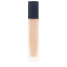 ULTRA LE TEINT EL CORRECTOR #B40 8.5 gr