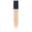 Chanel ULTRA LE TEINT EL CORRECTOR #B40 8.5 gr 1