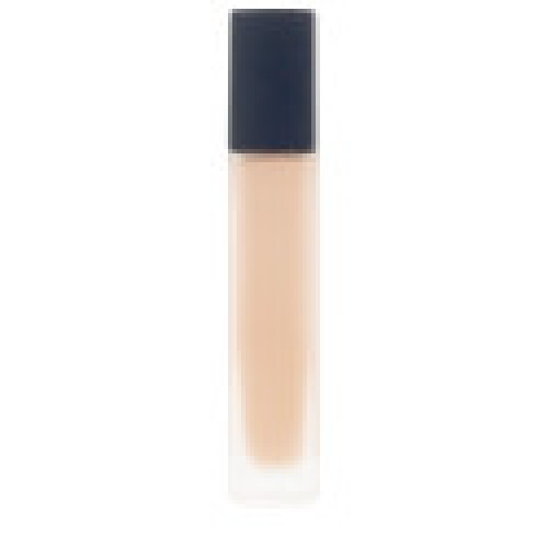 Chanel ULTRA LE TEINT EL CORRECTOR #B40 8.5 gr