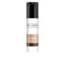 BIO10 FORTE+ color serum despigmentante intensivo SPF30 30 ml