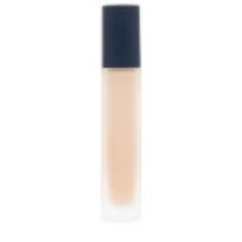 ULTRA LE TEINT EL CORRECTOR #B20 8.5 gr