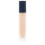 Chanel ULTRA LE TEINT EL CORRECTOR #B20 8.5 gr 1