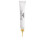 SPLENDOR rellenador de arrugas instantáneo 12 ml 1