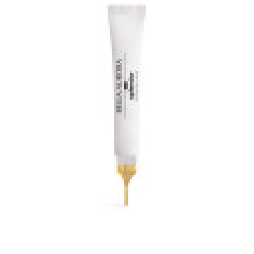 SPLENDOR rellenador de arrugas instantáneo 12 ml