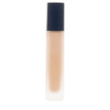 ULTRA LE TEINT EL CORRECTOR #B50 8.5 gr