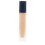 Chanel ULTRA LE TEINT EL CORRECTOR #B50 8.5 gr 1
