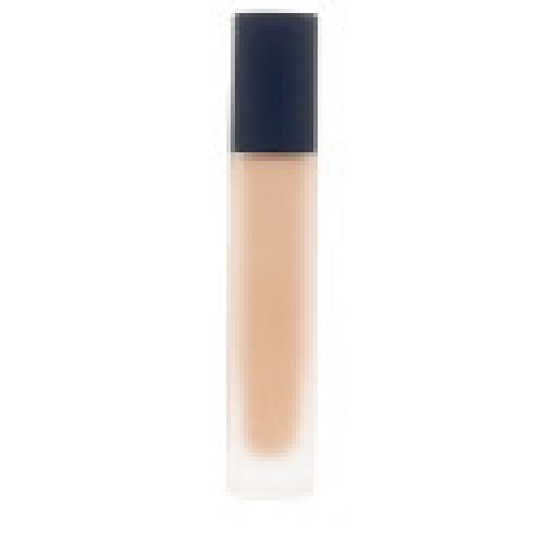 Chanel ULTRA LE TEINT EL CORRECTOR #B50 8.5 gr