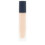 Chanel ULTRA LE TEINT LE CORRECTEUR B10 8.5 gr 1
