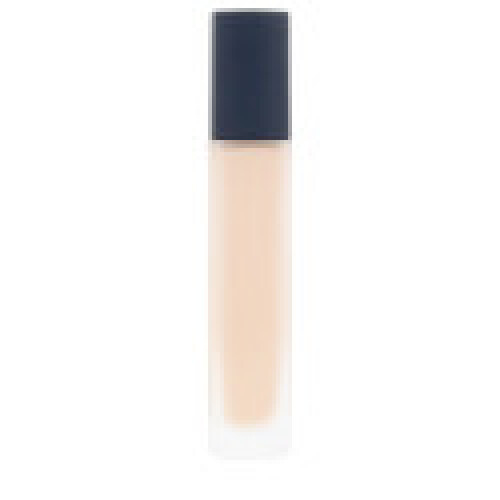 Chanel ULTRA LE TEINT LE CORRECTEUR B10 8.5 gr