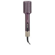 Spazzola per capelli Babyliss Air Power Smooth AS6400E