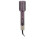 BaByliss Escova modeladora Babyliss Air Power Smooth AS6400E 1