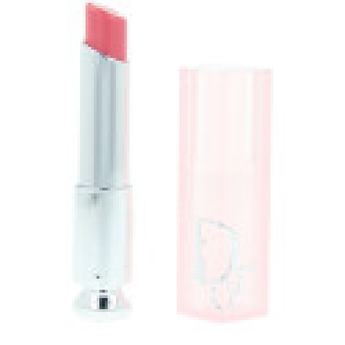 Dior DIOR ADDICT LIP GLOW bálsamo labial 075 1 u
