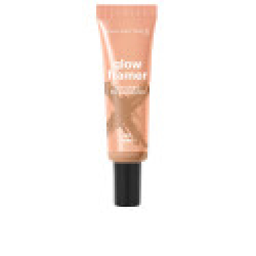 Max Factor Bronzing- und aufhellende Teintfarbe GLOW FRAMER Nr. 30 - Haselnuss 30 ml