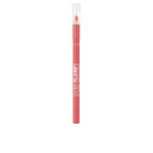 OH MY PLUMP! huultenrajaus #060-Flirty 1,2 gr