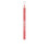 OH MY PLUMP! lipliner #060-Flirty 1,2 gr 1