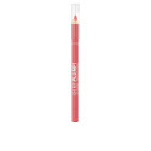 OH MY PLUMP! lipliner #060-Flirty 1,2 gr