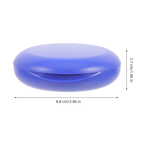 Boîte De Rangement Extérieure Réutilisable Pour Bracelets 1