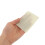 Absorbantes Anti- Pour Grasse 100 Pièces 7