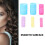Set per Arricciatura Te Styling Ragazza 9