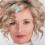 Set per Arricciatura Te Styling Ragazza 8