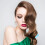 Set per Arricciatura Te Styling Ragazza 7