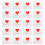 50 Pezzi Festa Su Carta Per E Regali 1