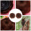2 Pezzi Fiori Pettini Per Chignon Cavallo 7