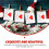 50 Pezzi Festa Su Carta Per E Regali 11