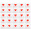 50 Pezzi Festa Su Carta Per E Regali 4