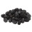 Borsa Carbone Per , Cucina, E 7