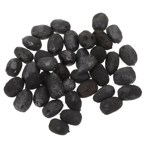 Borsa Carbone Per , Cucina, E 1