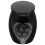 Pet Urn Decorativa Per Contenitore Ceneri 1