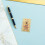 20 Pezzi Amuleto Feng Shui Della 11
