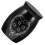 Pet Urn Decorativa Per Contenitore Ceneri 9