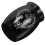 Pet Urn Decorativa Per Contenitore Ceneri 6
