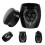 Pet Urn Decorativa Per Contenitore Ceneri 3